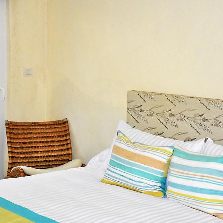 The Phoenix Sayulita Aparthotel Екстериор снимка